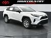 7 thumbnail image of  2024 Toyota RAV4 LE