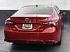 4 thumbnail image of  2022 Toyota Camry XSE