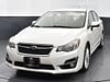 8 thumbnail image of  2015 Subaru Impreza Sedan Limited