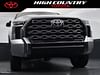 46 thumbnail image of  2024 Toyota Tundra 4WD Platinum CrewMax