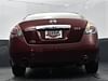 39 thumbnail image of  2011 Nissan Altima 2.5 S