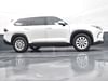 48 thumbnail image of  2024 Toyota Grand Highlander XLE AWD