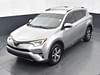 31 thumbnail image of  2017 Toyota RAV4 XLE