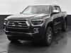 1 thumbnail image of  2021 Toyota Tacoma 2WD Limited