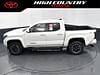 33 thumbnail image of  2024 Toyota Tacoma 2WD TRD Sport Double Cab