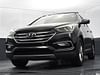 37 thumbnail image of  2018 Hyundai Santa Fe Sport 2.4L