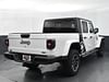 5 thumbnail image of  2023 Jeep Gladiator Overland