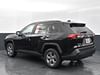 4 thumbnail image of  2024 Toyota RAV4 XLE