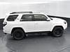 39 thumbnail image of  2024 Toyota 4Runner TRD Off Road Premium