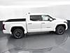 36 thumbnail image of  2024 Toyota Tundra 4WD Limited