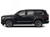 3 thumbnail image of  2024 Toyota Sequoia TRD Pro 4WD