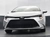 43 thumbnail image of  2022 Toyota Corolla LE