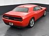 29 thumbnail image of  2022 Dodge Challenger GT