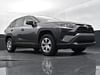 45 thumbnail image of  2022 Toyota RAV4 LE