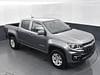 35 thumbnail image of  2022 Chevrolet Colorado 2WD LT