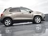 42 thumbnail image of  2021 Chevrolet Trax LT