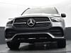 49 thumbnail image of  2022 Mercedes-Benz GLE GLE 350