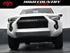 50 thumbnail image of  2024 Toyota 4Runner TRD Off Road Premium 4WD