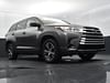 42 thumbnail image of  2019 Toyota Highlander LE