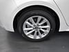 9 thumbnail image of  2024 Toyota Corolla Hatchback SE