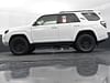 43 thumbnail image of  2024 TOYOTA 4RUNNER TRD Off Road Premium 4WD
