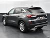 3 thumbnail image of  2021 Ford Escape SE Hybrid