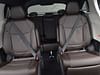 15 thumbnail image of  2024 Toyota Sienna Platinum