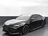 1 thumbnail image of  2021 Toyota Avalon TRD