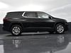 43 thumbnail image of  2022 Chevrolet Traverse LS