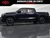 40 thumbnail image of  2024 Toyota Tundra 4WD SR5 CrewMax