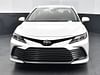 8 thumbnail image of  2024 Toyota Camry LE