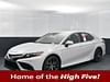 1 thumbnail image of  2024 Toyota Camry SE