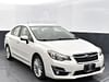 7 thumbnail image of  2015 Subaru Impreza Sedan Limited