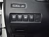 18 thumbnail image of  2023 Nissan Murano Platinum