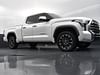 43 thumbnail image of  2022 Toyota Tundra 4WD Limited