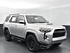 7 thumbnail image of  2024 Toyota 4Runner TRD Off Road Premium 4WD