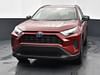 8 thumbnail image of  2024 Toyota RAV4 Hybrid LE