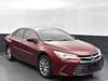 7 thumbnail image of  2016 Toyota Camry XLE