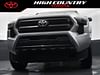 45 thumbnail image of  2024 Toyota Tacoma 2WD SR5 Double Cab