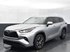 1 thumbnail image of  2020 Toyota Highlander Hybrid XLE