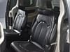 14 thumbnail image of  2022 Chrysler Pacifica Touring L