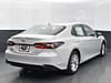 5 thumbnail image of  2024 Toyota Camry LE