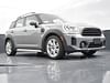 37 thumbnail image of  2022 MINI Countryman Cooper