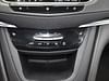 21 thumbnail image of  2020 Cadillac XT5 Premium Luxury AWD