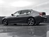 41 thumbnail image of  2021 BMW 3 Series 330i