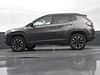 39 thumbnail image of  2020 Jeep Compass Trailhawk