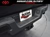 22 thumbnail image of  2024 Toyota Tacoma 2WD TRD Sport Double Cab