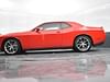 34 thumbnail image of  2022 Dodge Challenger GT