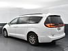 3 thumbnail image of  2022 Chrysler Pacifica Touring L