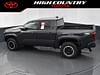 34 thumbnail image of  2024 Toyota Tacoma 4WD TRD Off Road Double Cab